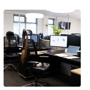 Arbeitsplatz_Support_Bild