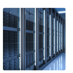 IT_Infrastruktur_Bild