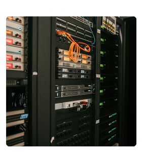 Sicherheit_Daten_Bild